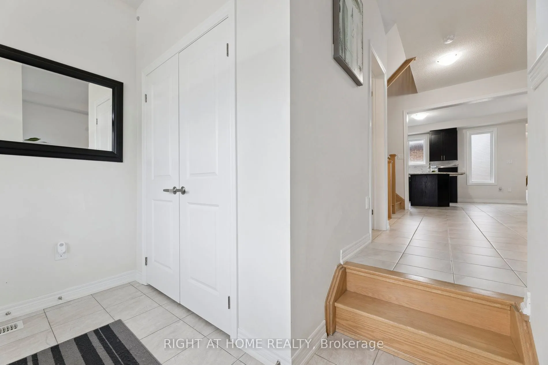 222 Coronation Road