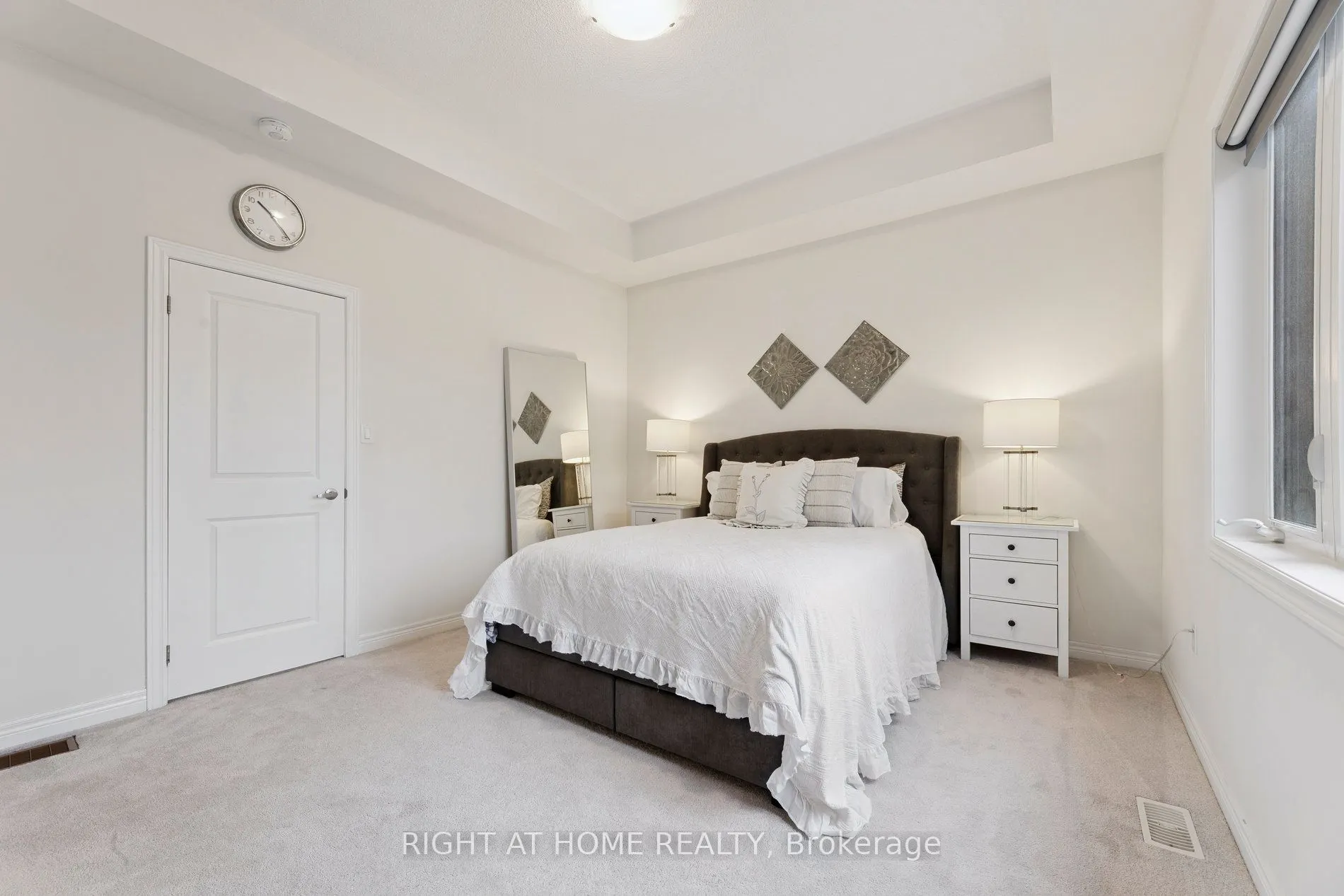 222 Coronation Road