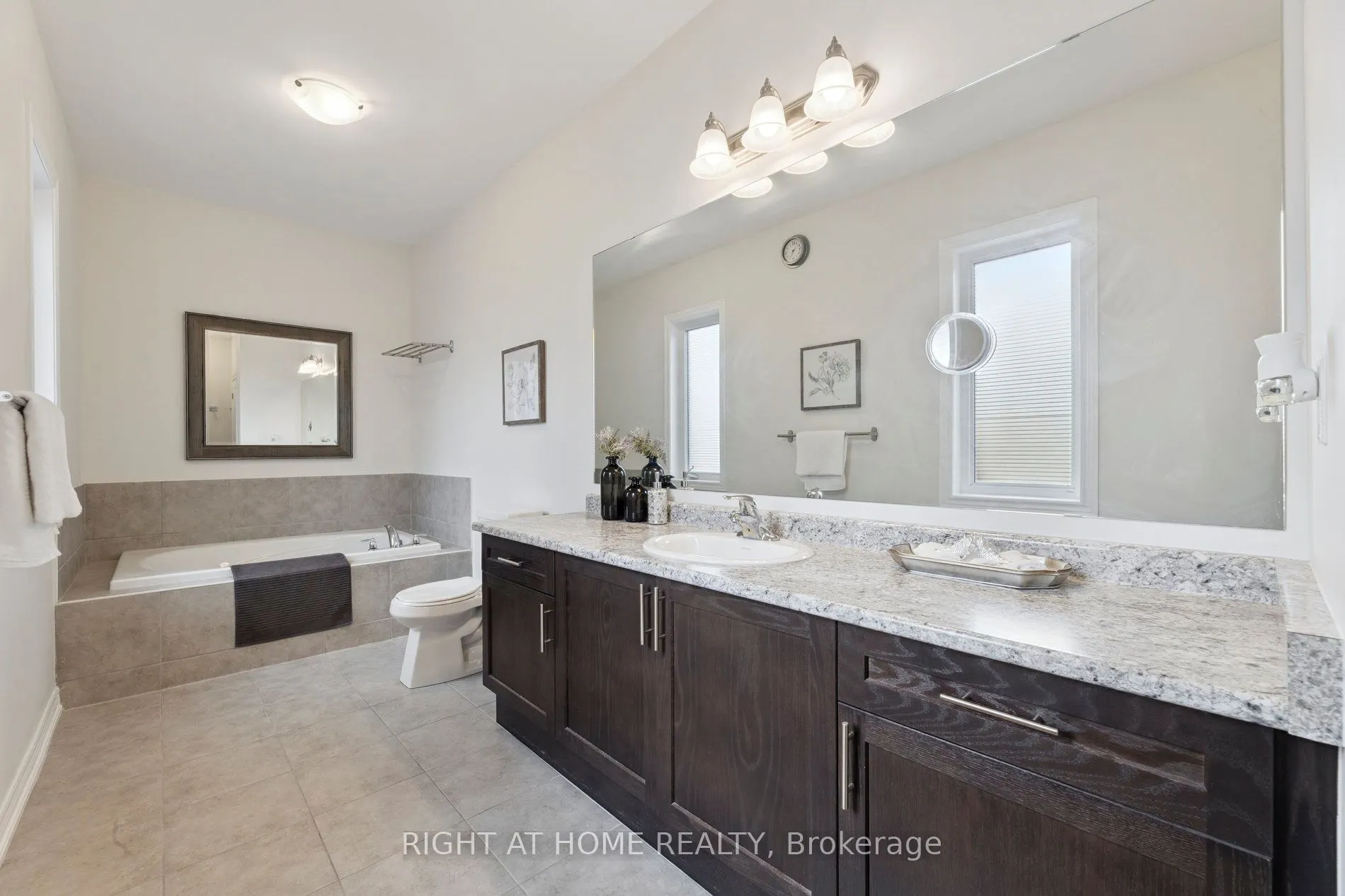 222 Coronation Road
