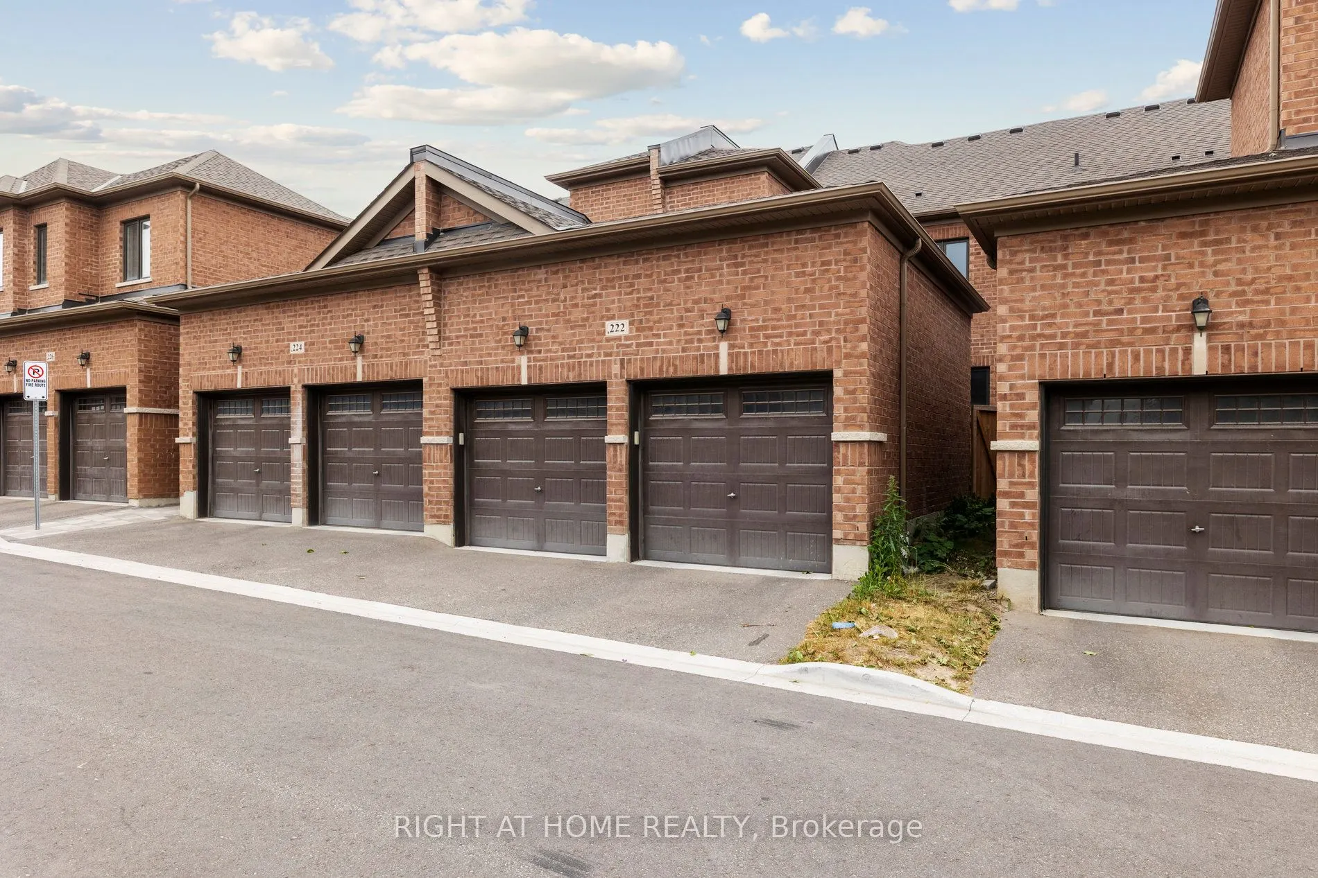 222 Coronation Road