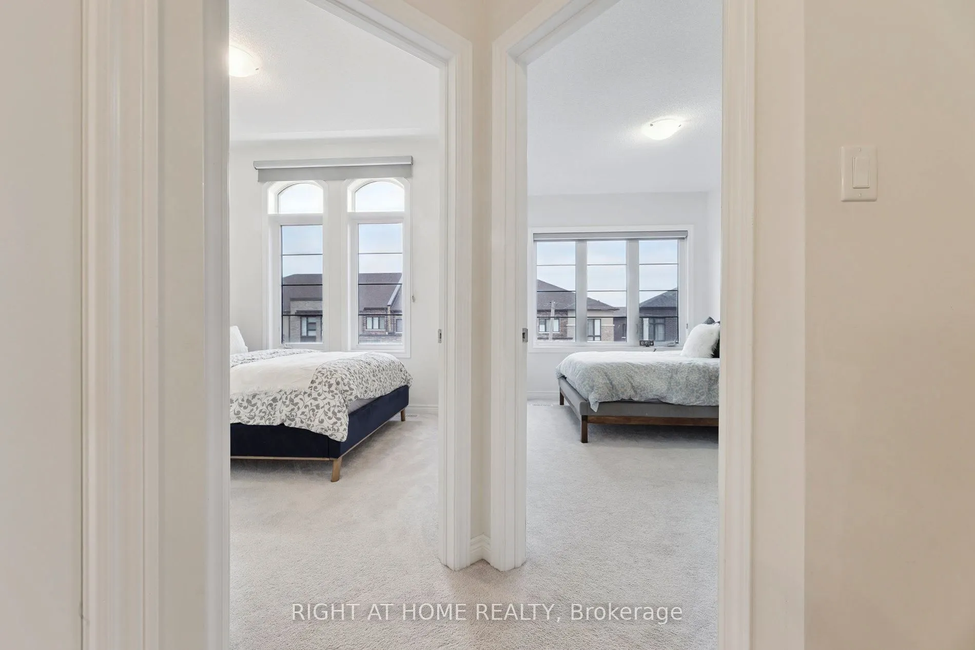 222 Coronation Road