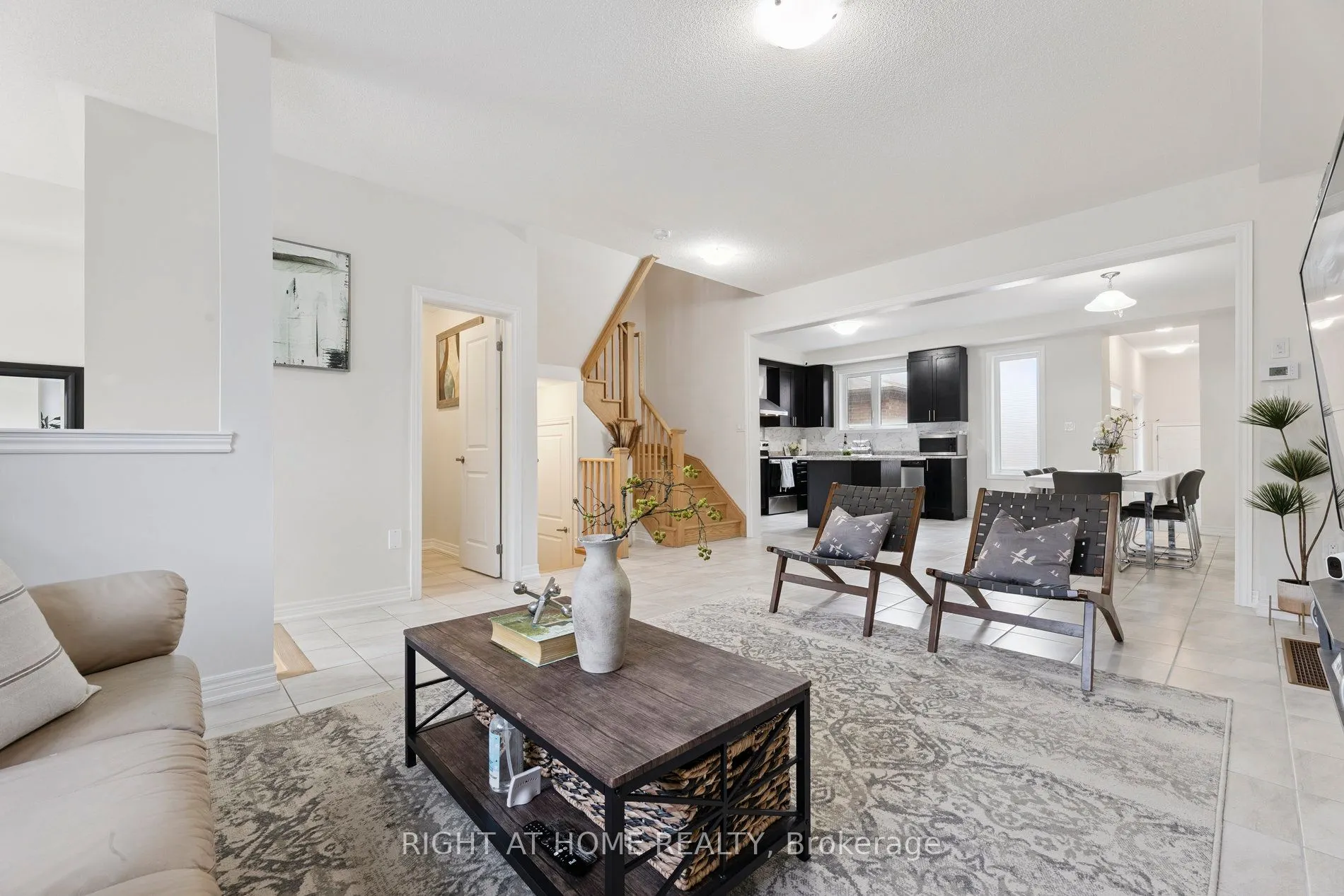 222 Coronation Road