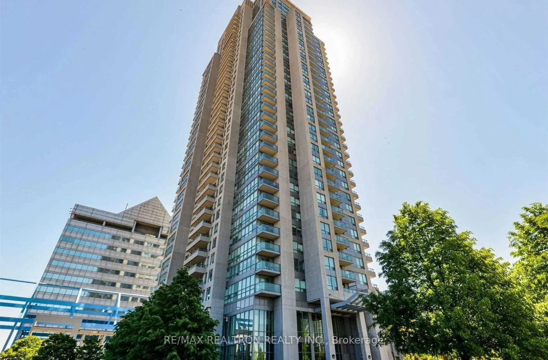 60 Brian Harrison Way, #2208