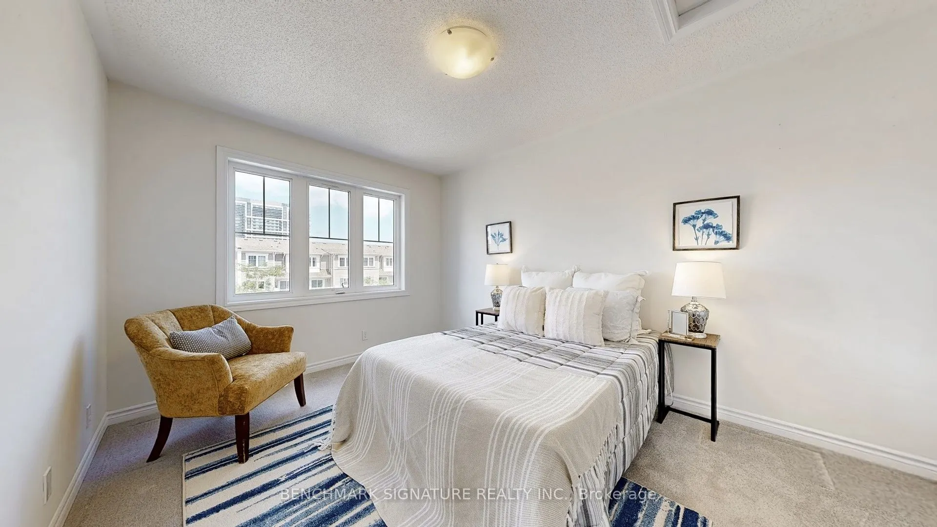 42 Nearco Crescent