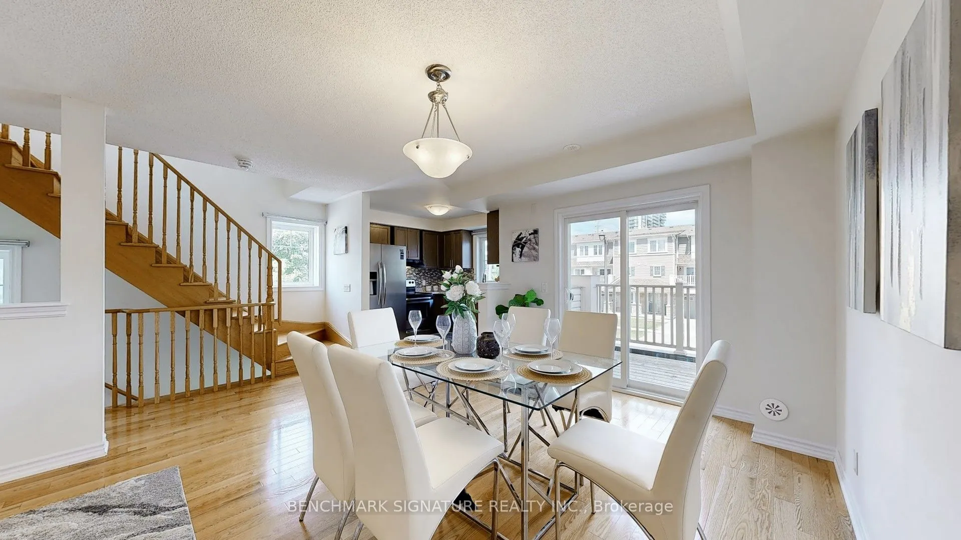 42 Nearco Crescent