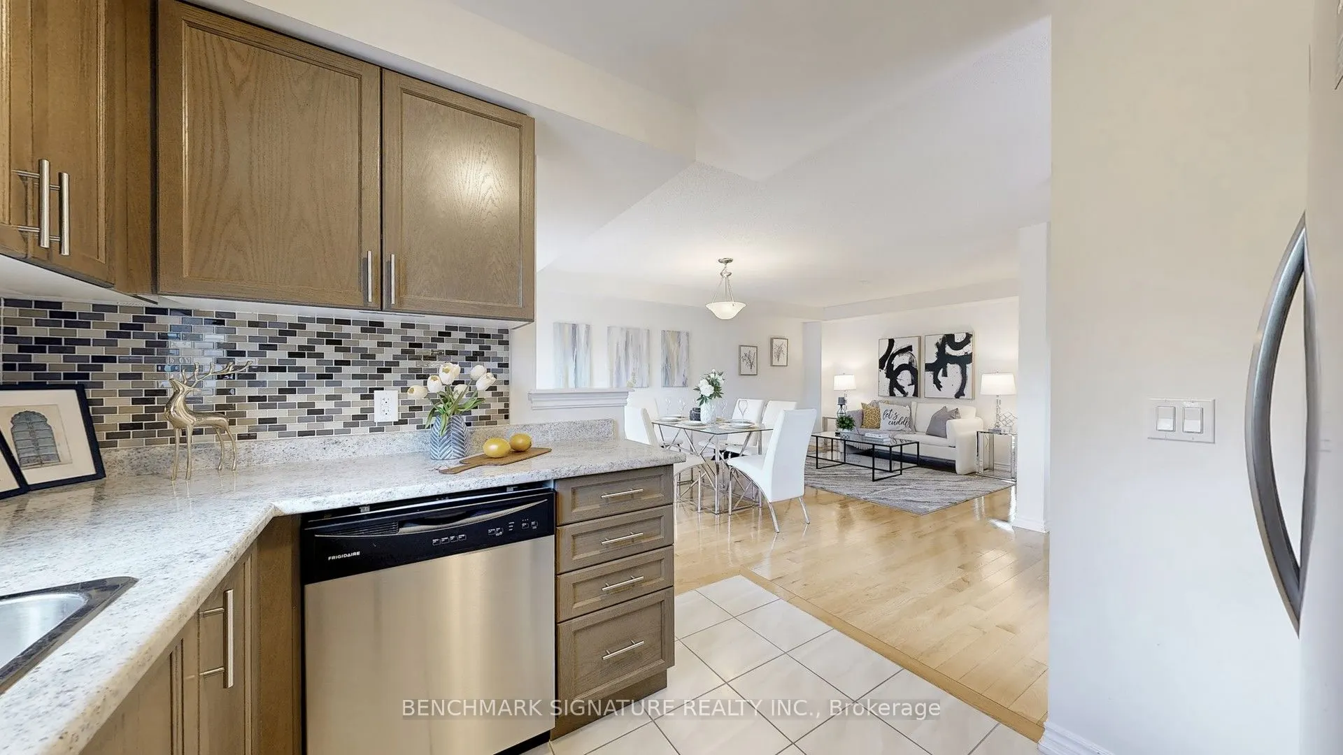 42 Nearco Crescent