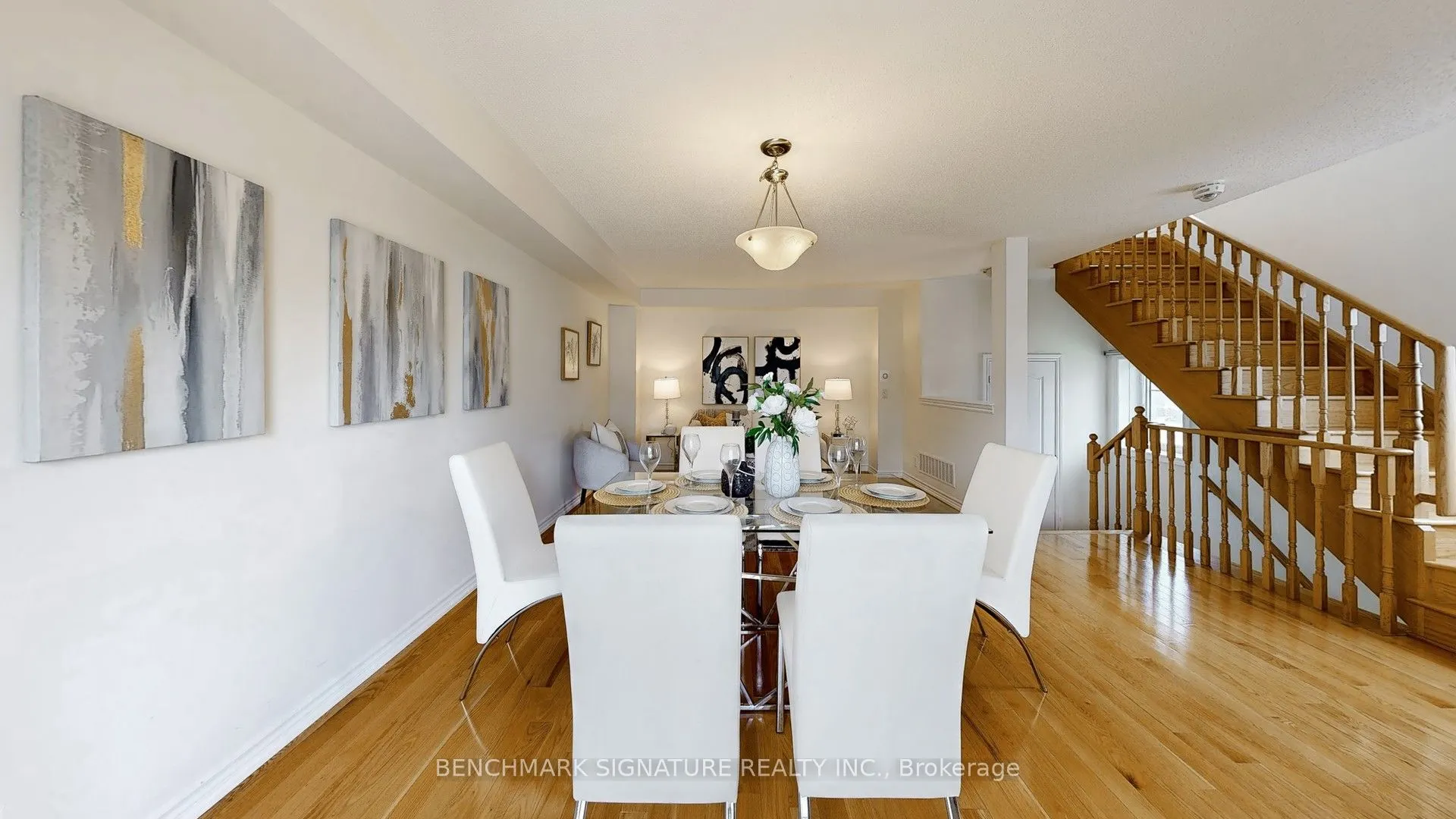 42 Nearco Crescent