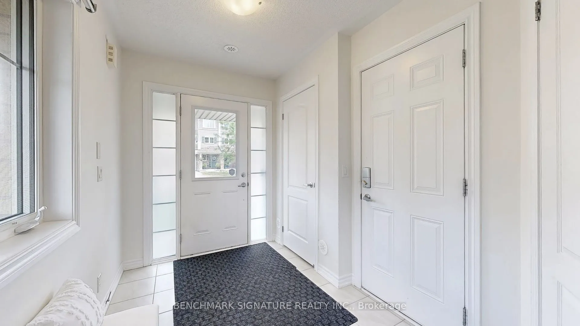42 Nearco Crescent
