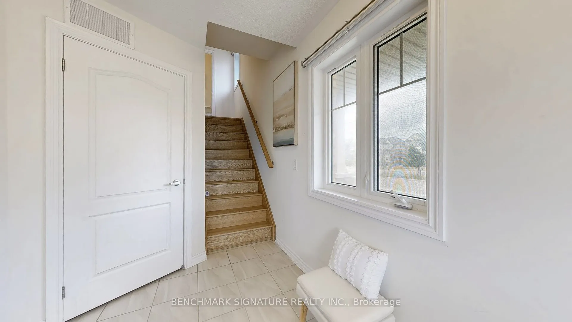 42 Nearco Crescent