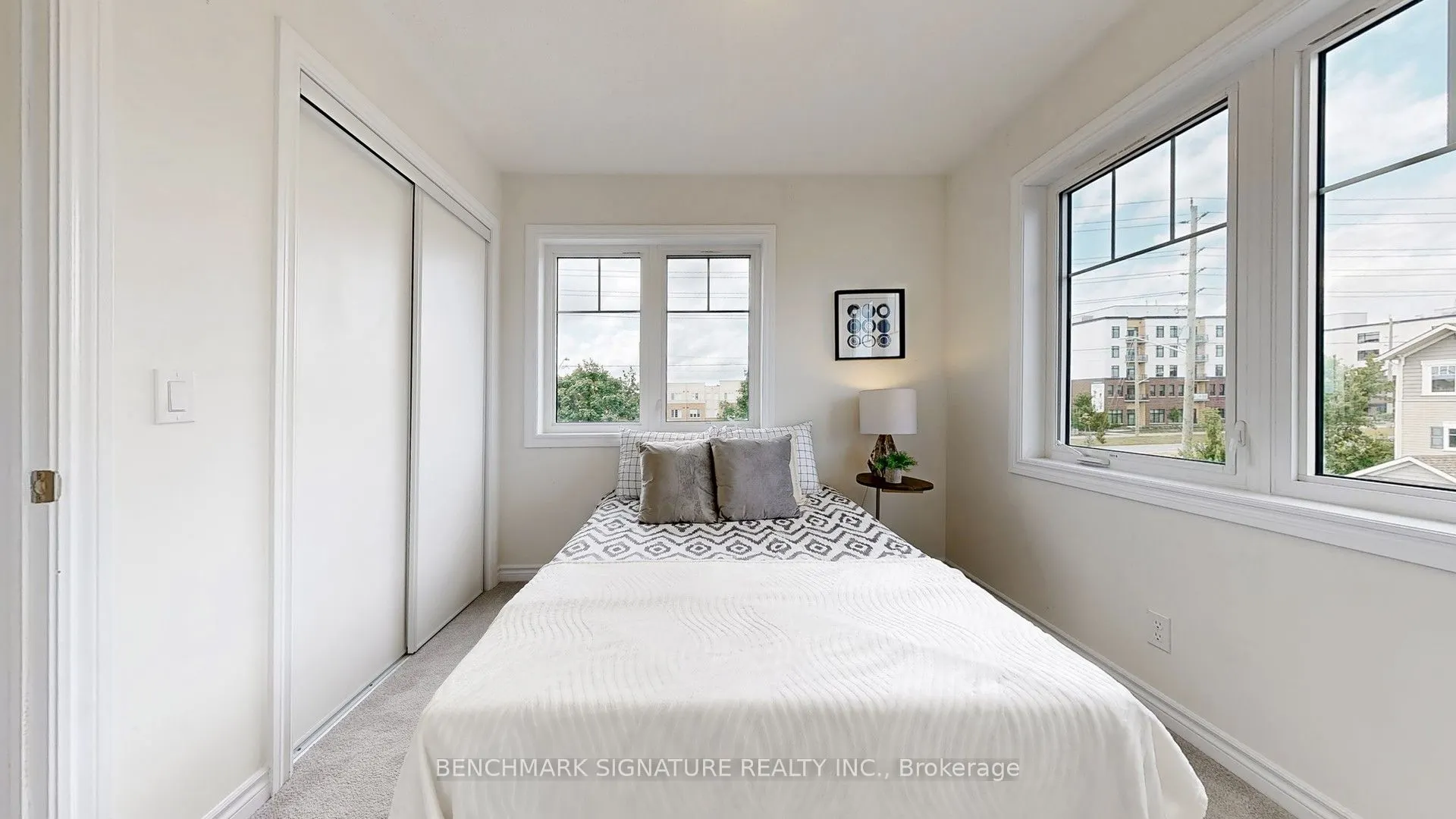 42 Nearco Crescent