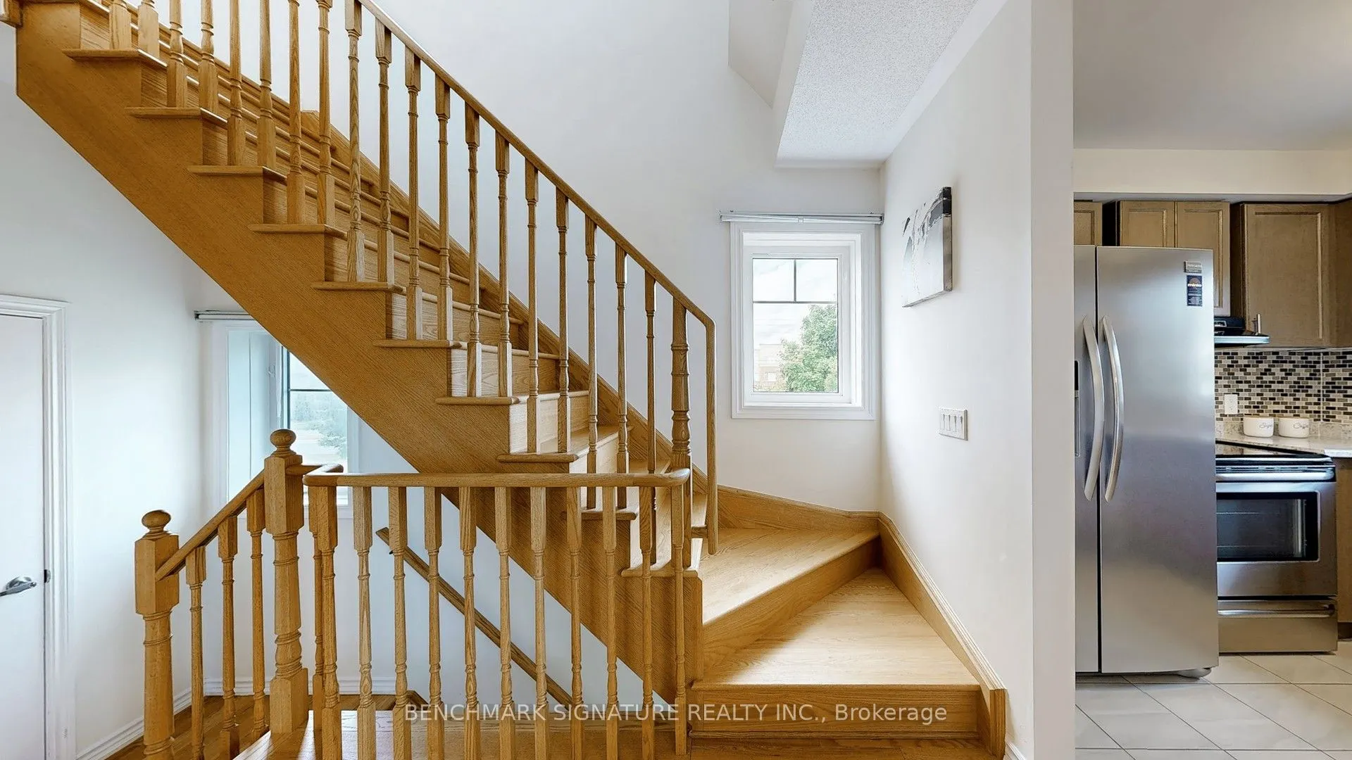 42 Nearco Crescent
