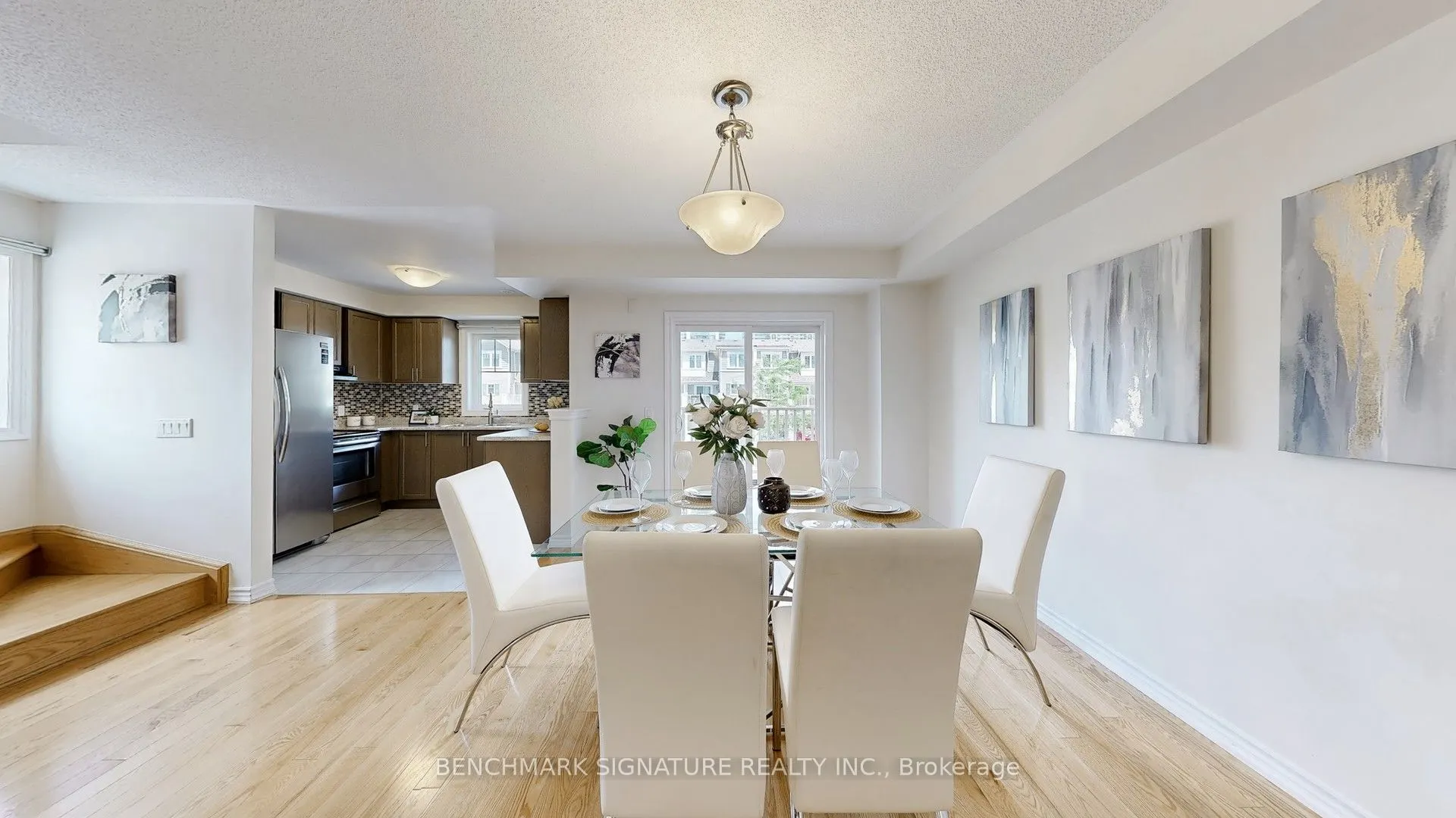 42 Nearco Crescent