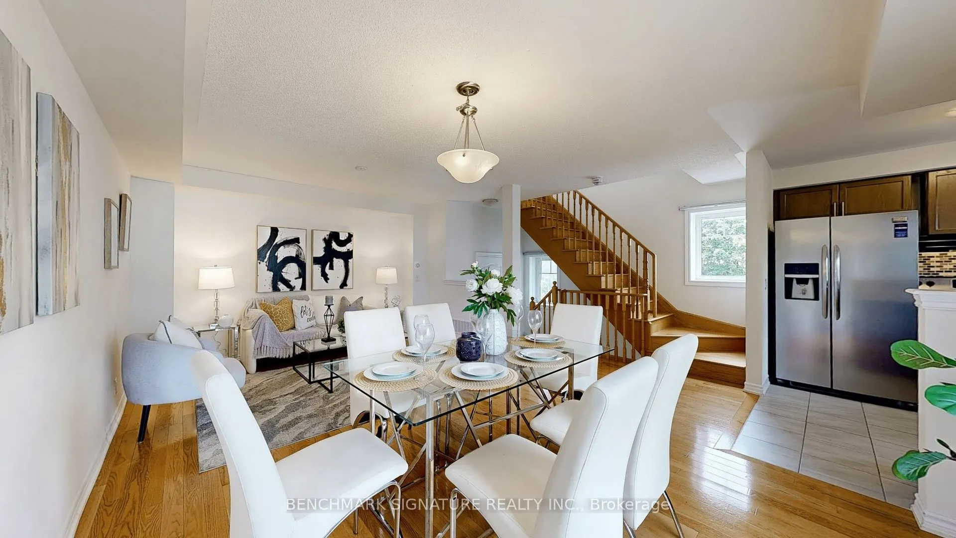 42 Nearco Crescent