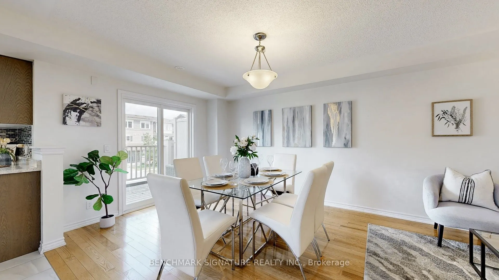 42 Nearco Crescent