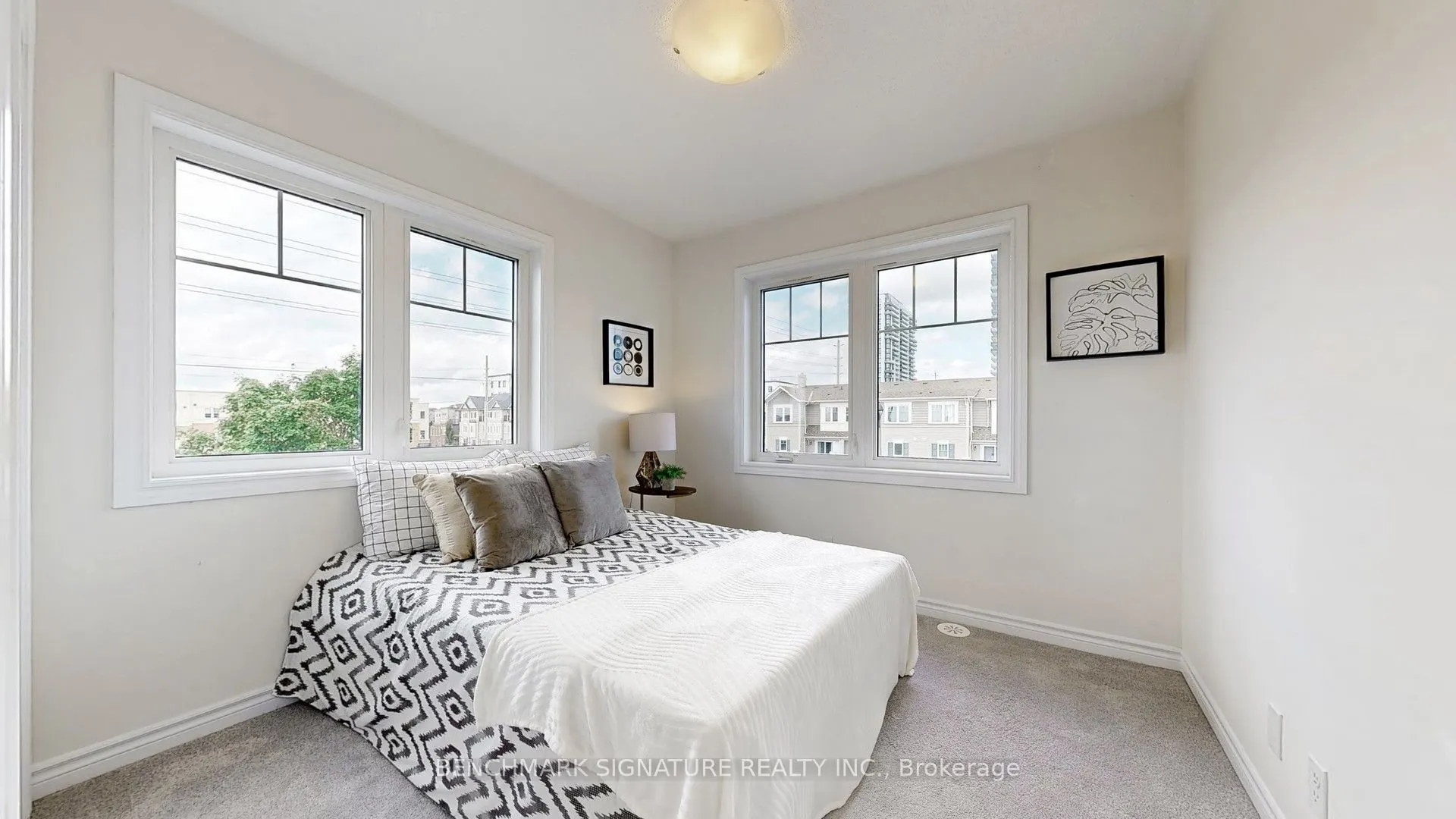42 Nearco Crescent