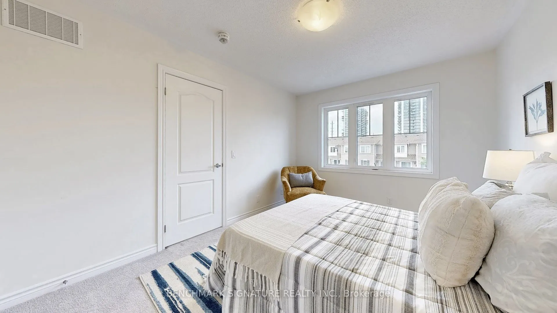42 Nearco Crescent