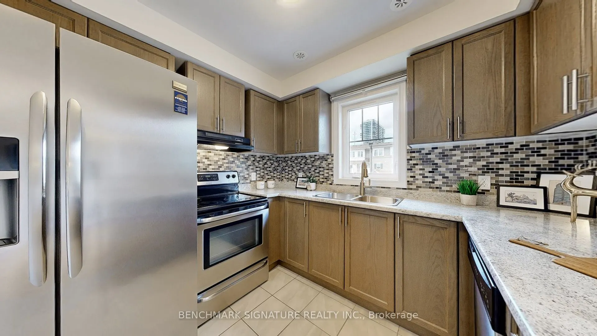 42 Nearco Crescent