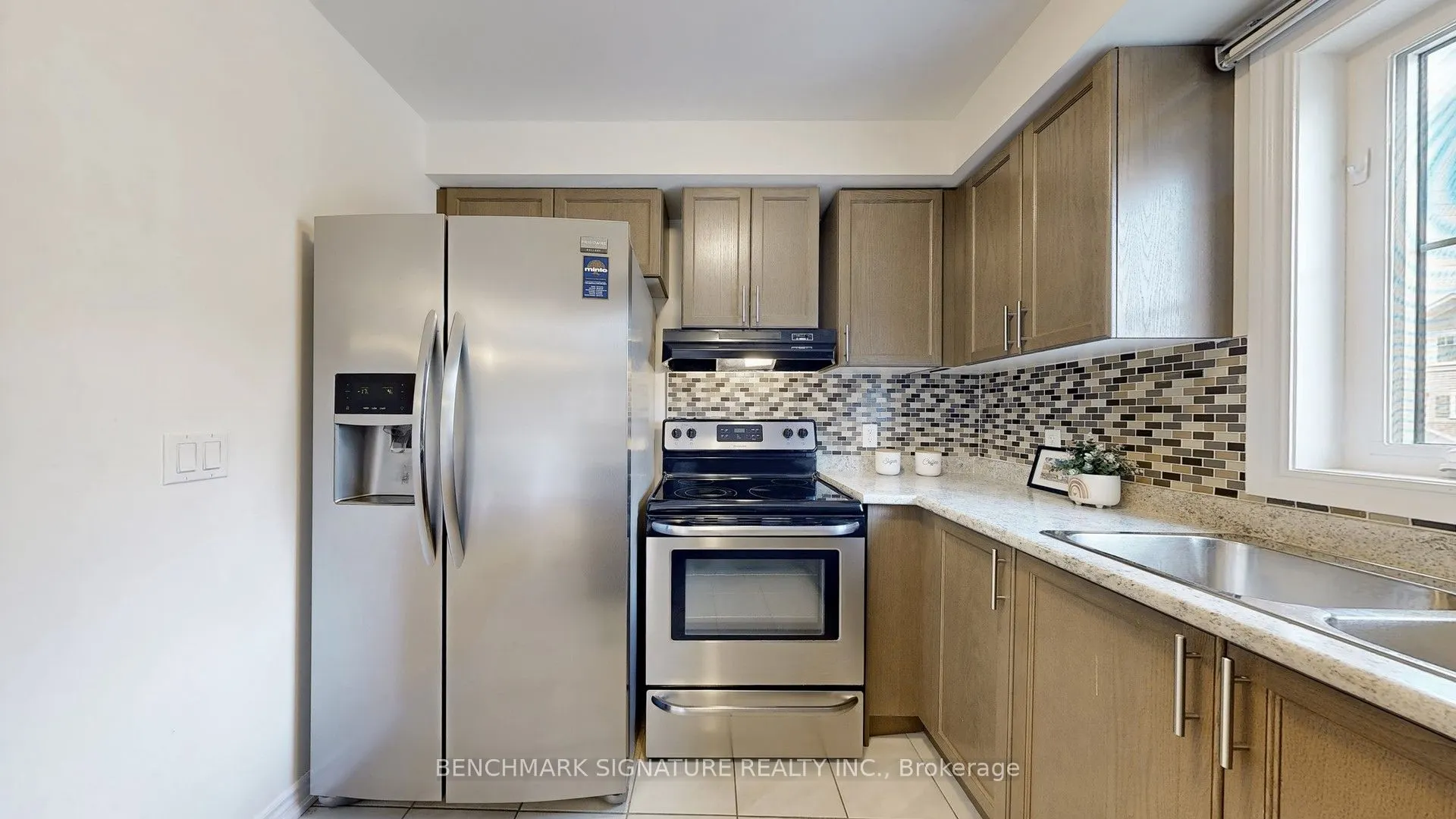 42 Nearco Crescent