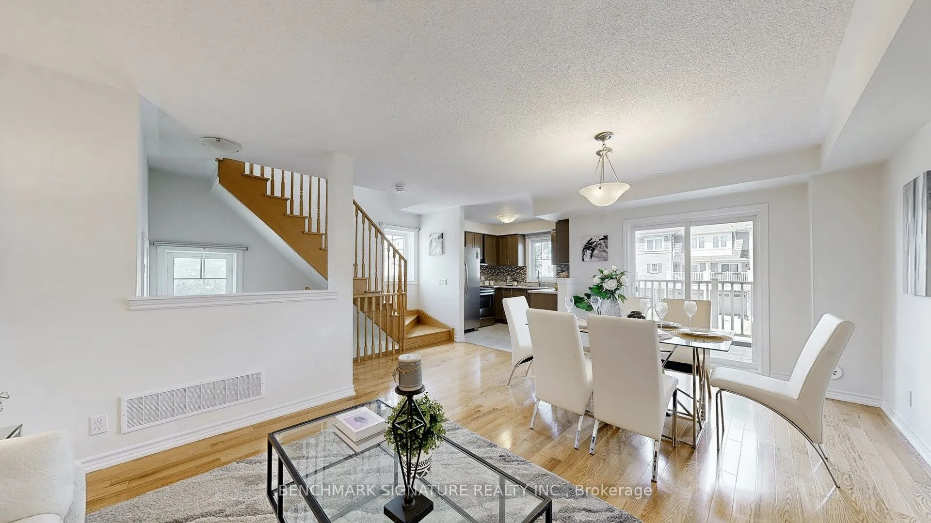 42 Nearco Crescent