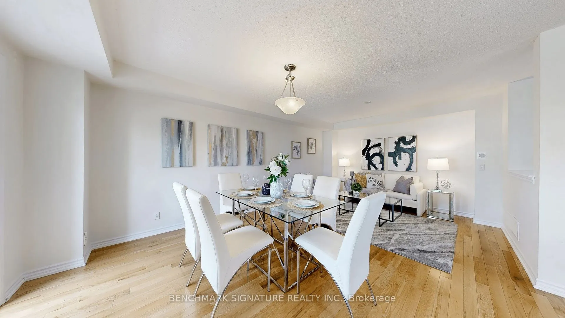 42 Nearco Crescent