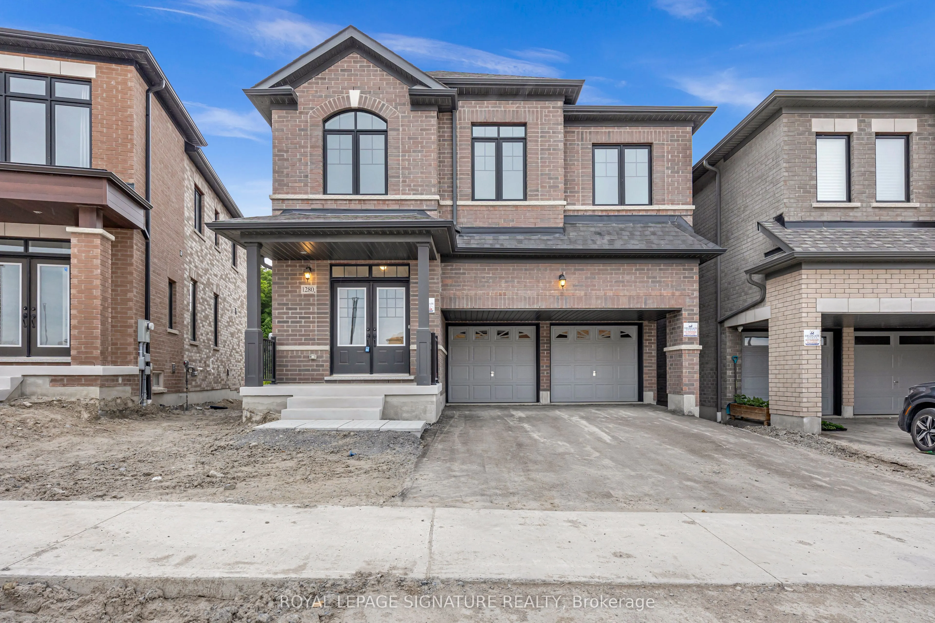 1280 Talisman Manor