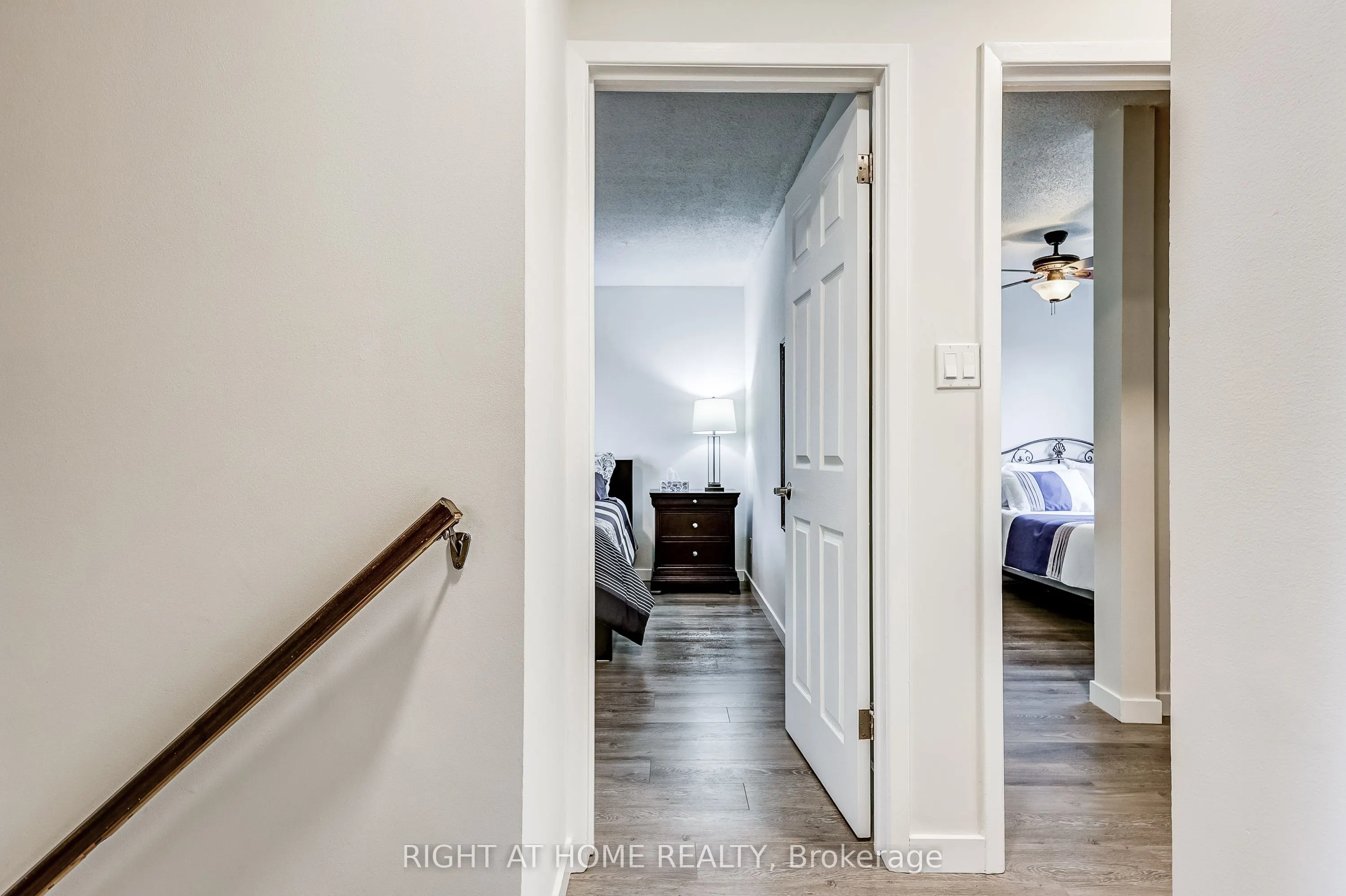 8 Doreen Crescent
