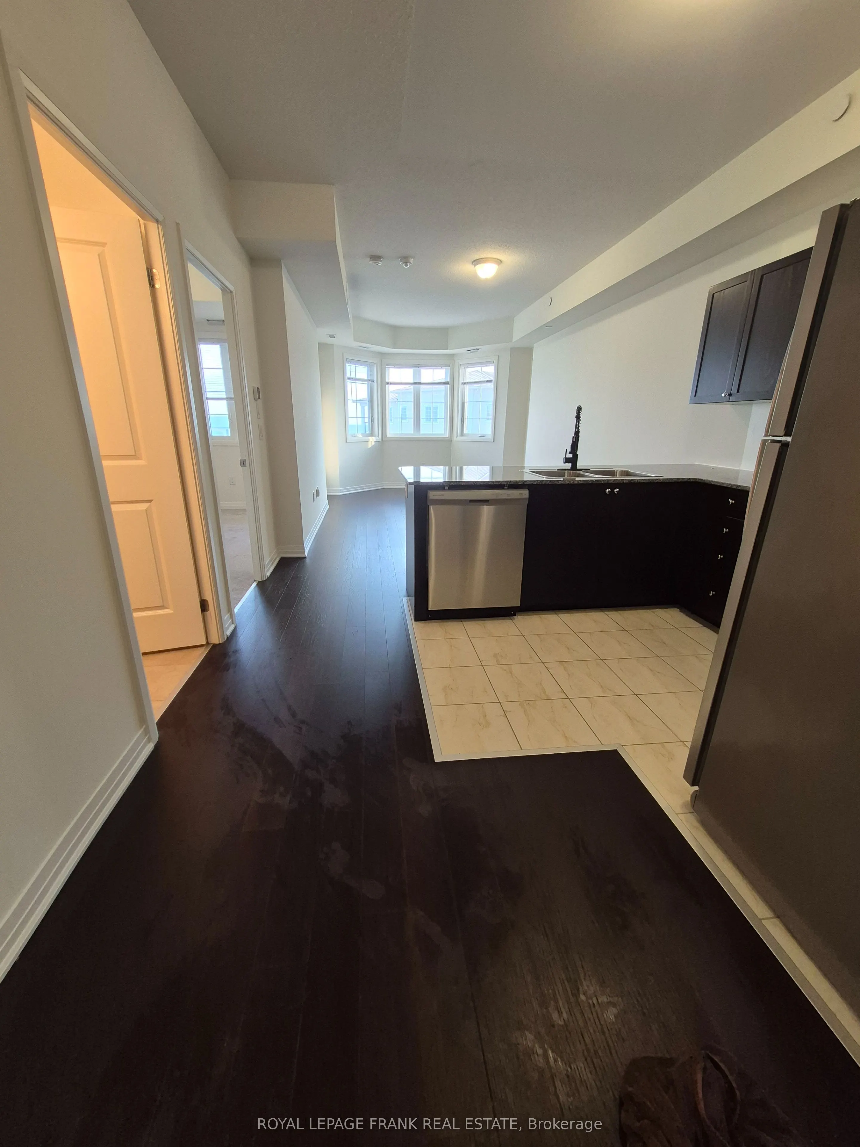 70 Shipway Ave Avenue, #401
