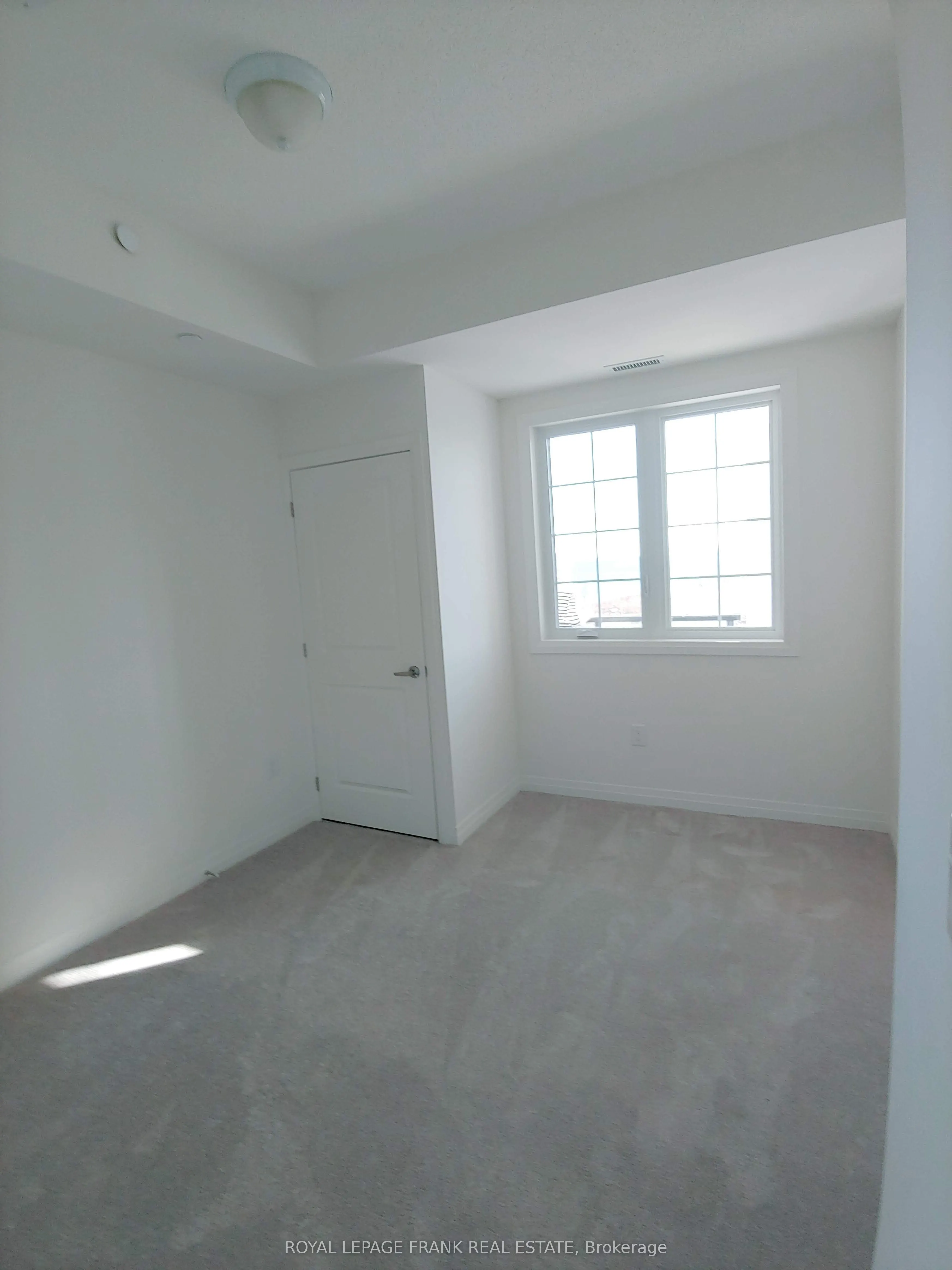 70 Shipway Ave Avenue, #401