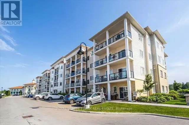 70 Shipway Ave Avenue, #401
