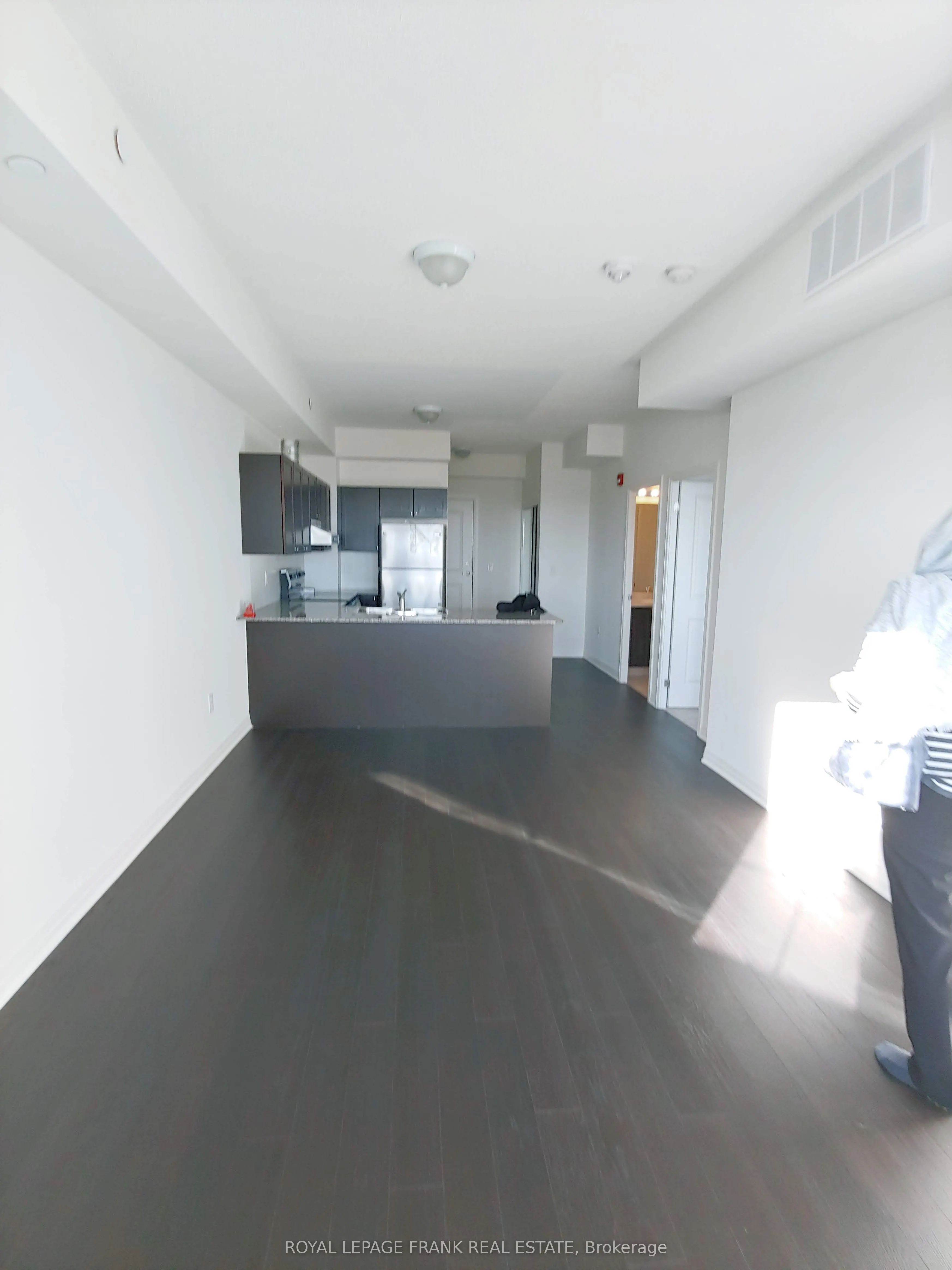 70 Shipway Ave Avenue, #401
