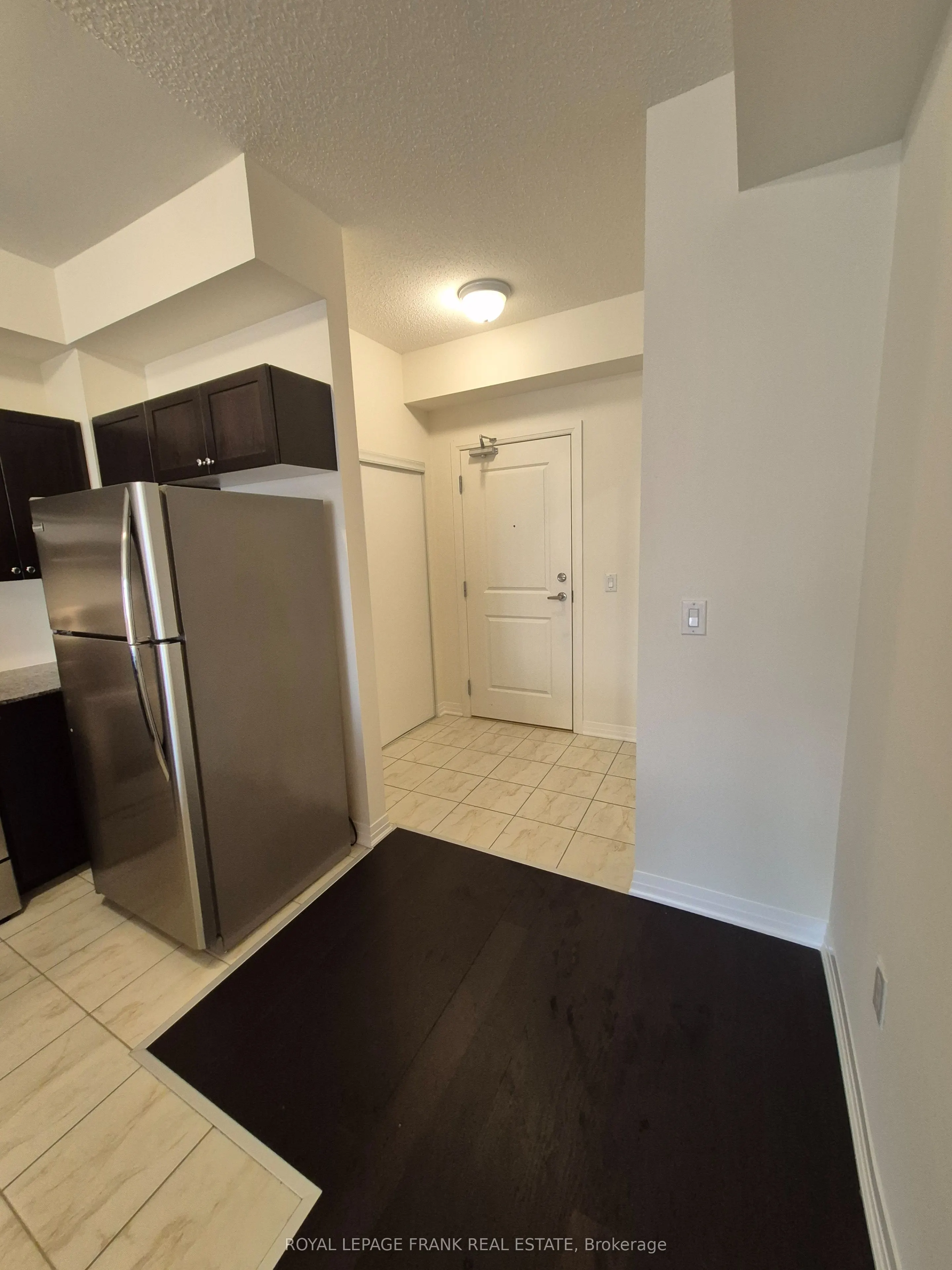 70 Shipway Ave Avenue, #401