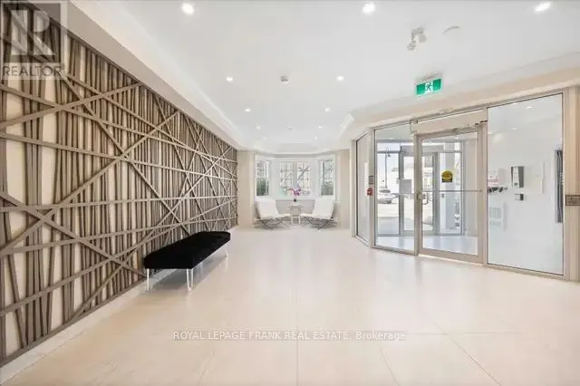 70 Shipway Ave Avenue, #401