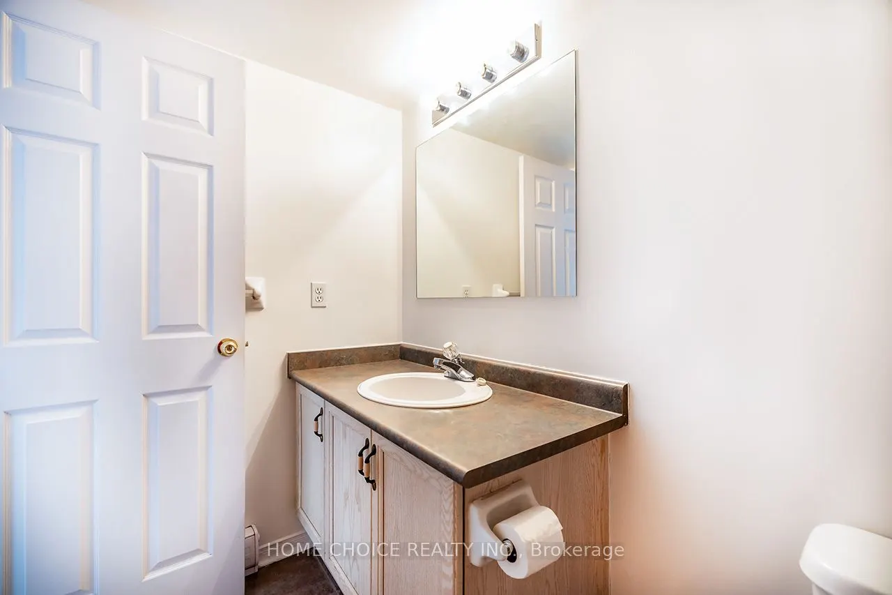 454 Centre Street, #412
