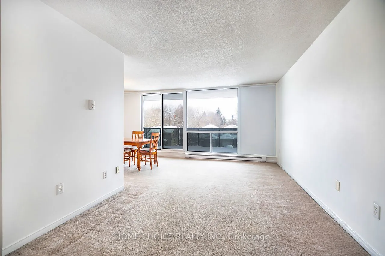 454 Centre Street, #412