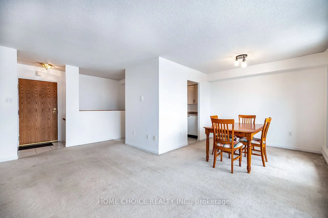 454 Centre Street, #412