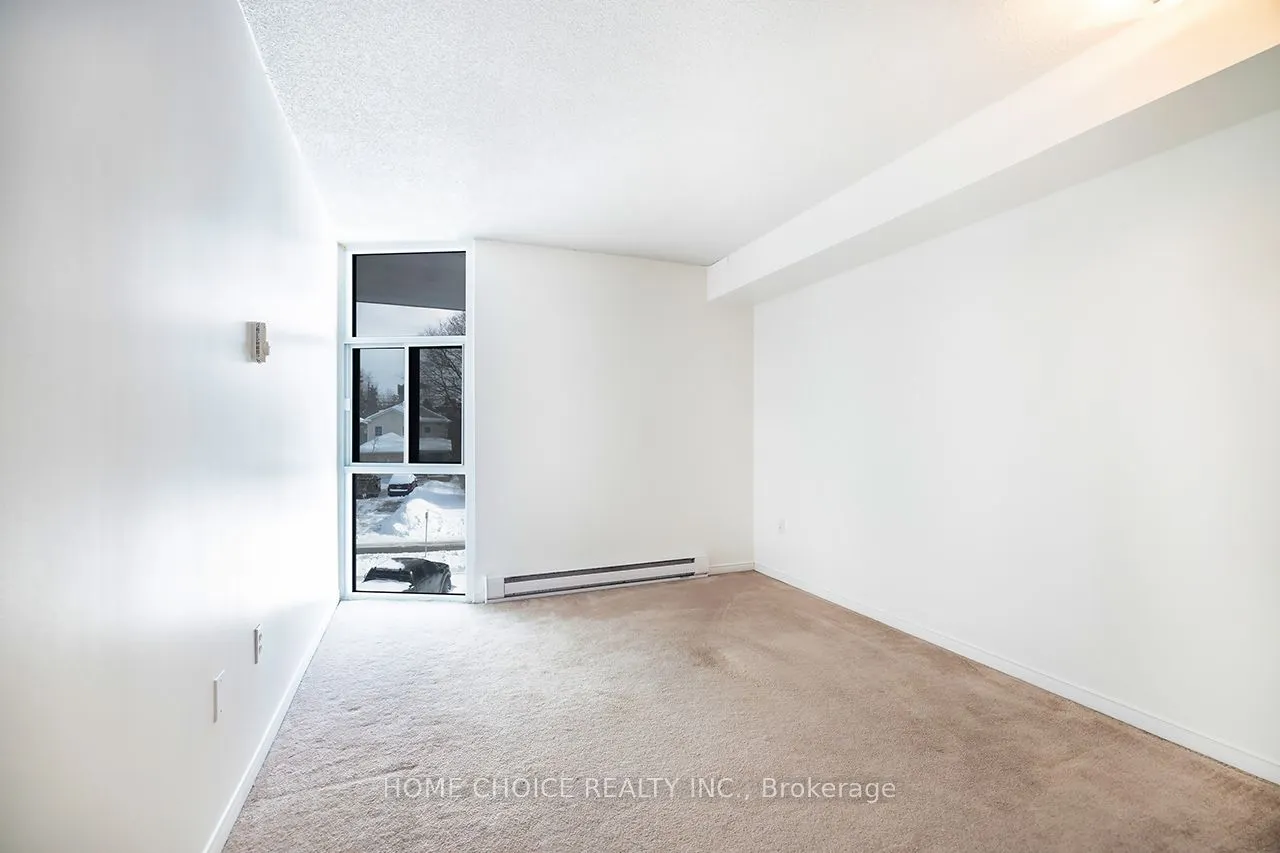 454 Centre Street, #412