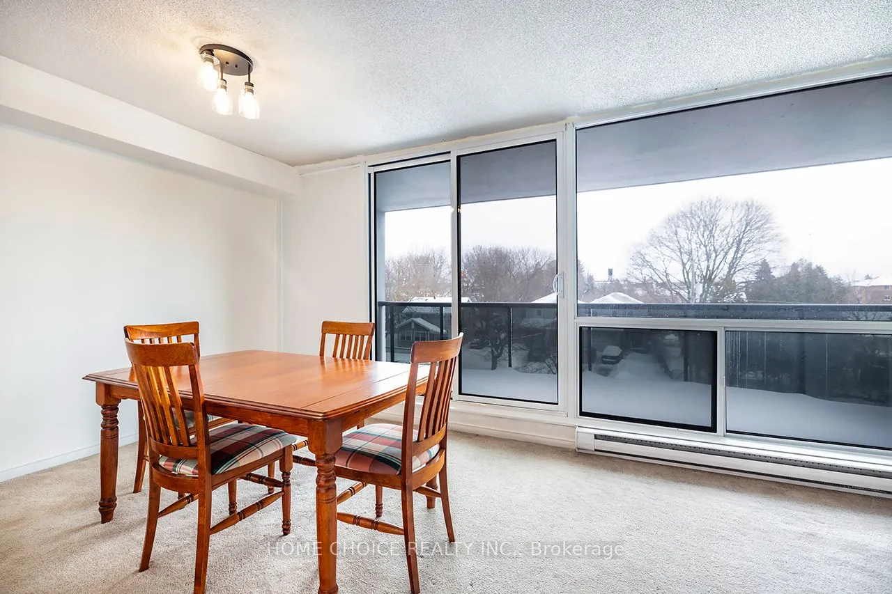 454 Centre Street, #412