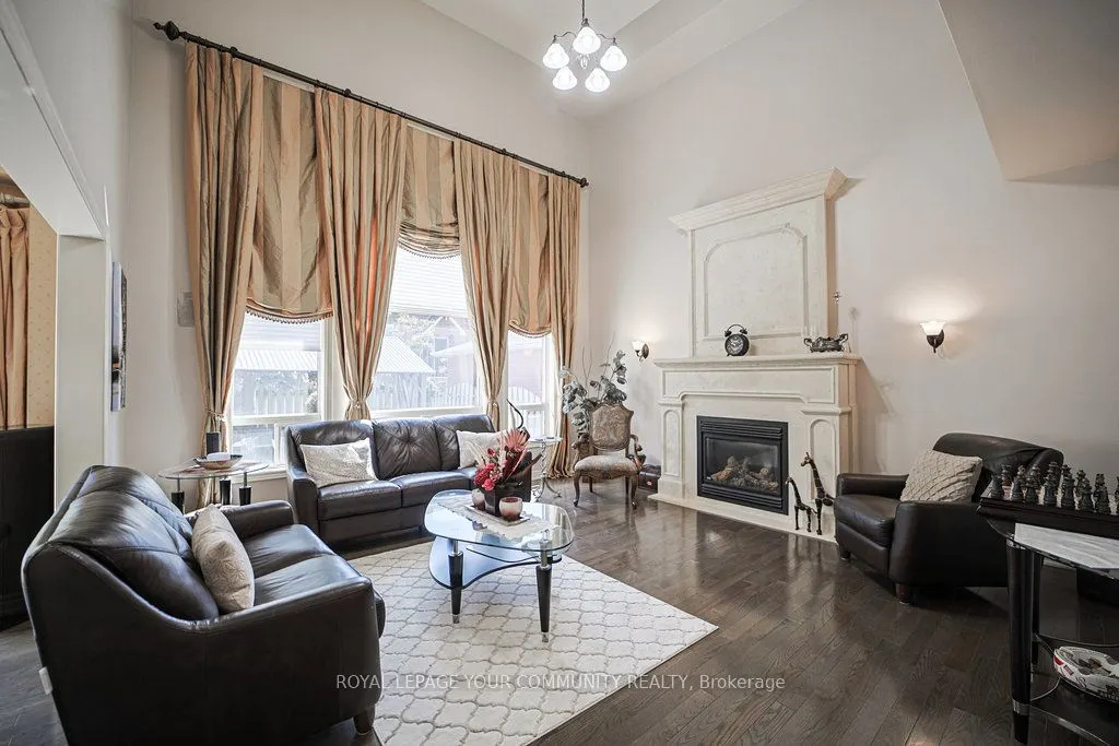 17 Sturgess Crescent