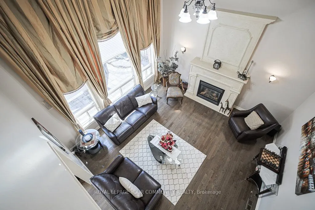 17 Sturgess Crescent