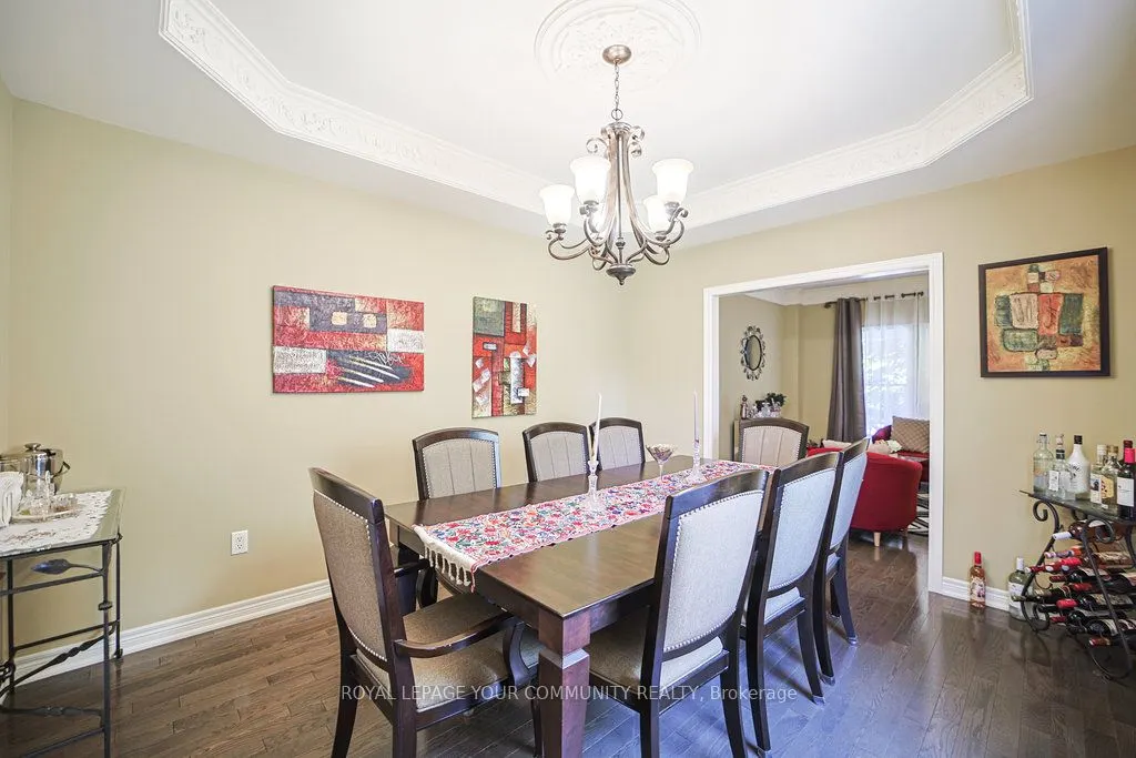 17 Sturgess Crescent