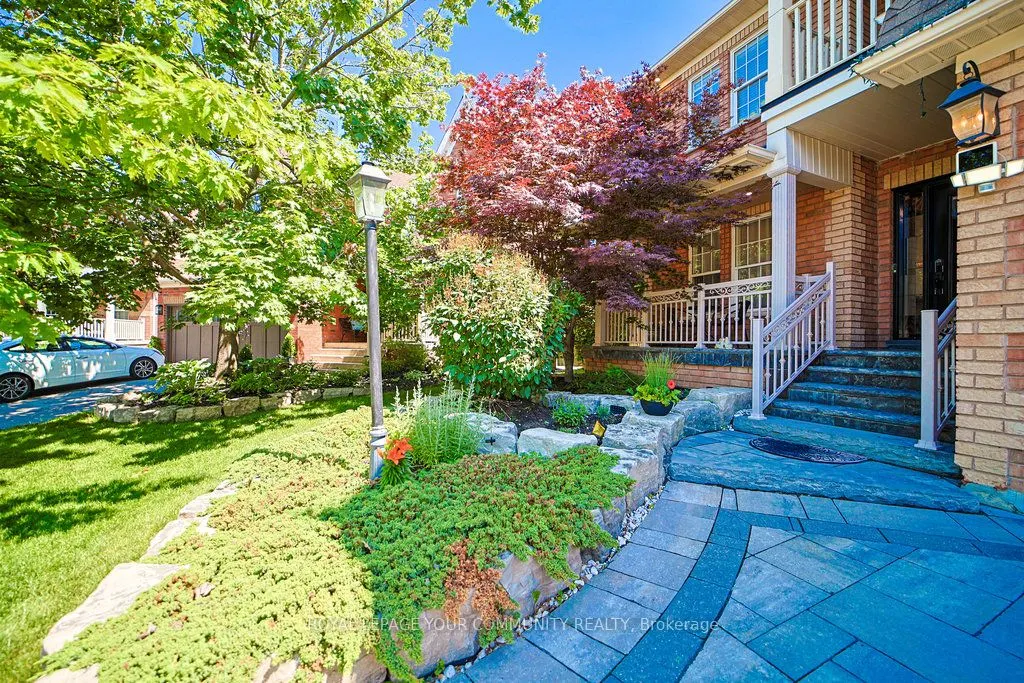 17 Sturgess Crescent