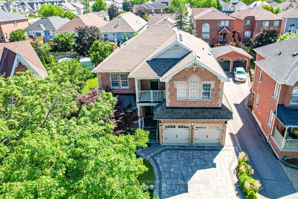17 Sturgess Crescent