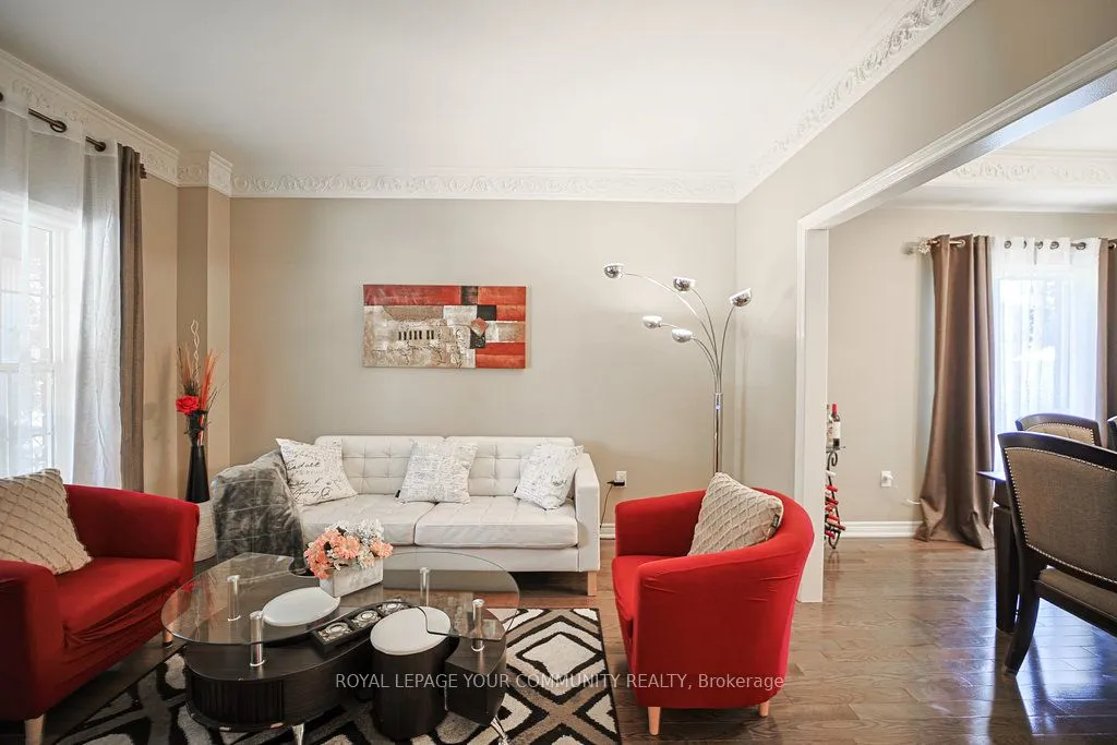 17 Sturgess Crescent