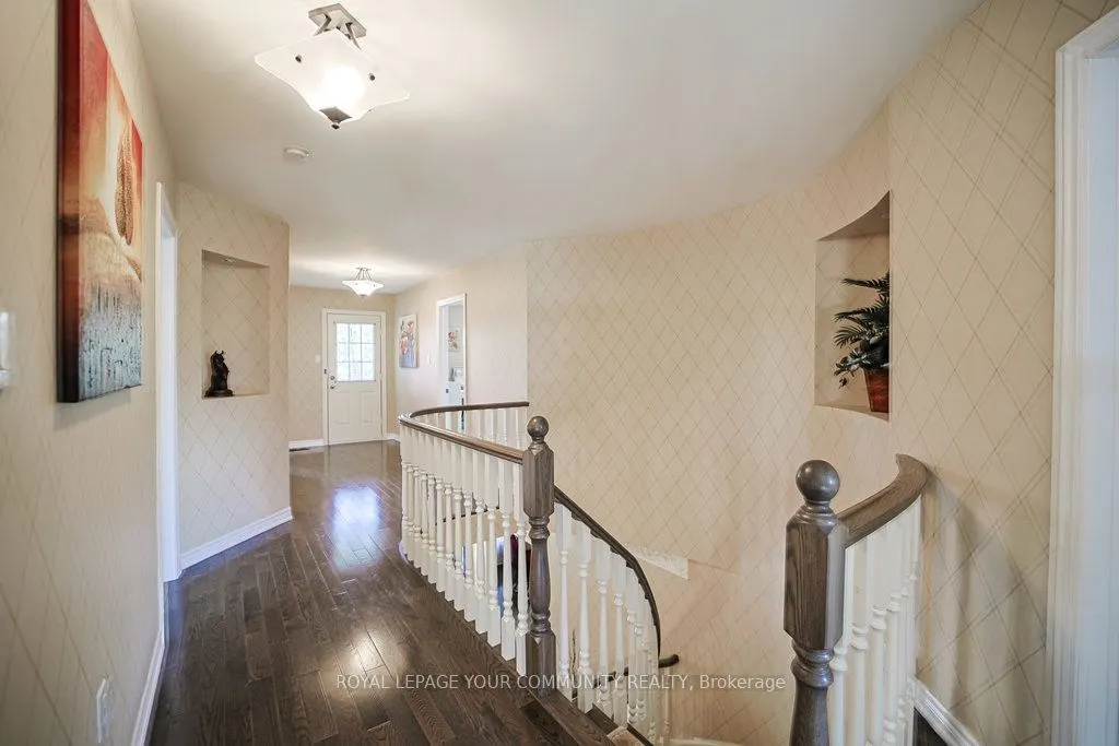 17 Sturgess Crescent