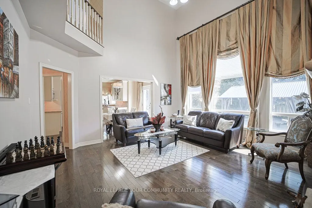 17 Sturgess Crescent