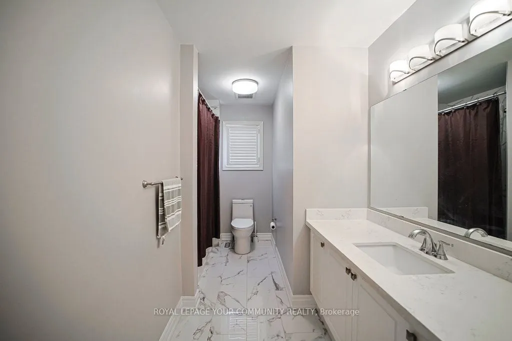17 Sturgess Crescent