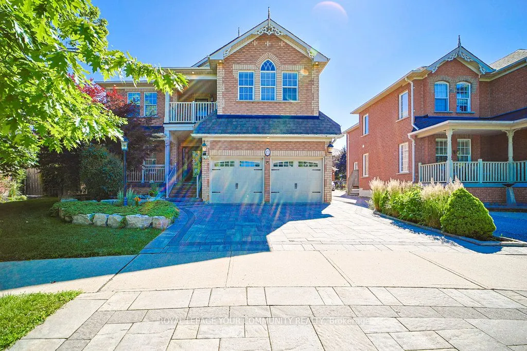 17 Sturgess Crescent