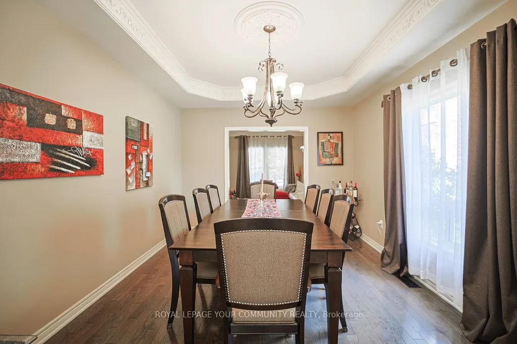17 Sturgess Crescent