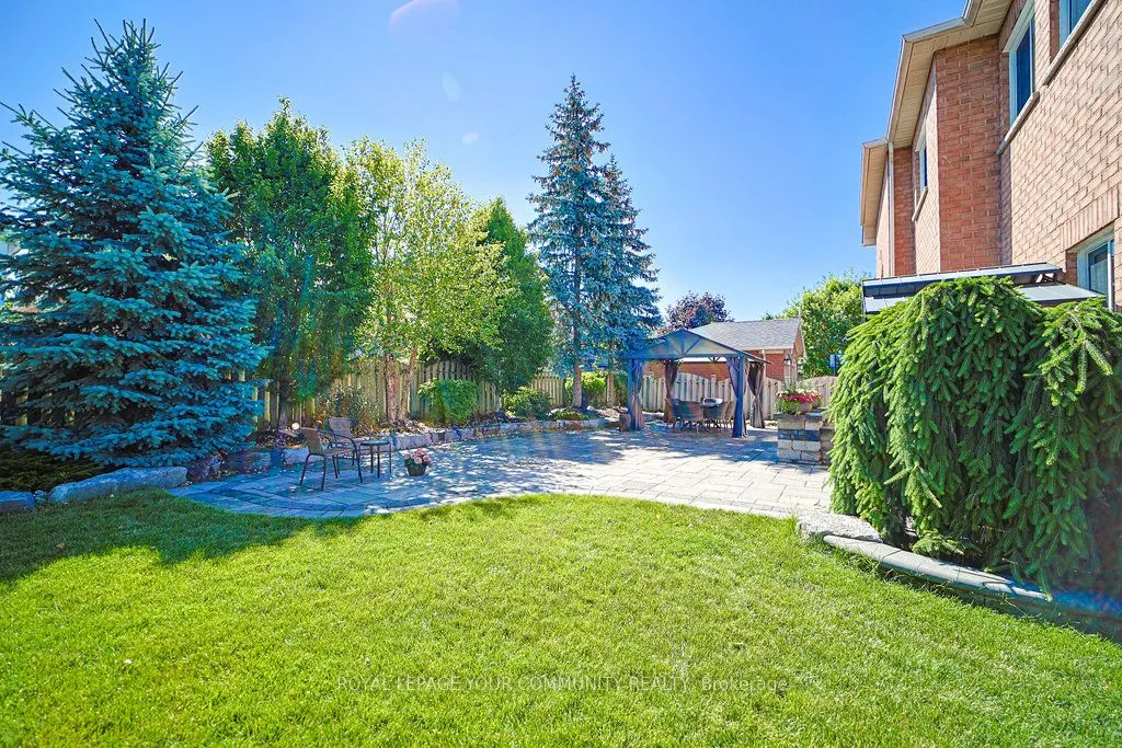 17 Sturgess Crescent