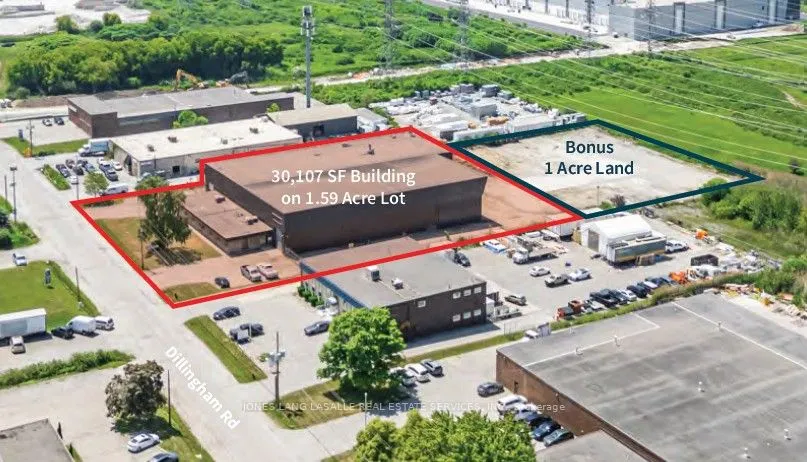 890 Dillingham Road, #Unit 2